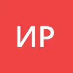 Аватар Илья Реверсов