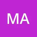 Аватар Мария