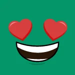 Аватар Папа Коля