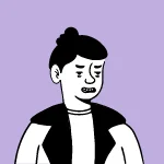 Аватар Тигран Авакян