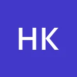 Аватар Начинающий Коллекционер