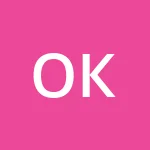 Аватар Оксана