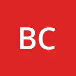 Аватар Вера Спортсменка