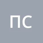 Аватар Просто Смотрю