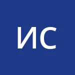 Аватар Историк Спецназа