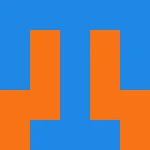 Аватар Елена В.