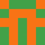 Аватар Софья В.