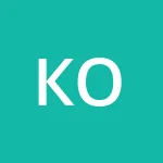 Аватар Космонавт