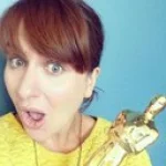 Аватар Галина Васильевна