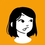 Аватар Dota Guru