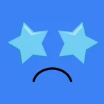 Аватар Алина Ген