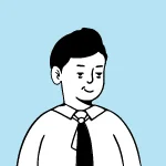 Аватар Настя 🎧