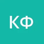 Аватар Кибер-Фан