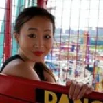 Аватар ЛюбопытныйИсторик