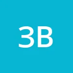 Аватар Звездочет