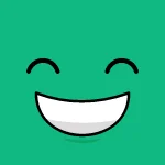 Аватар Night Coder