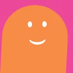 Аватар Мария В.