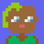 Аватар Аня Языки