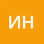 Аватар Иннокентий