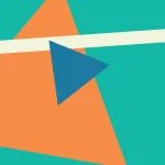 Аватар AudioGuy