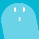 Аватар ХимСтудент