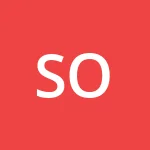 Аватар SonicTheGamer