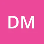 Аватар Dasha M.