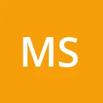 Аватар Макс SEO