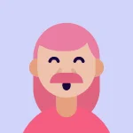 Аватар Павел Громов