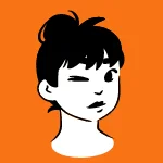 Аватар Илья