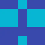 Аватар Матан_Боль