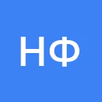 Аватар Настя Фитнес