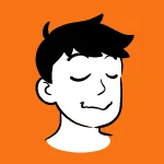 Аватар ФизикаЭтоСложно