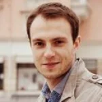 Аватар Дмитрий Код