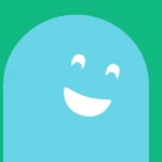 Аватар Саппорт