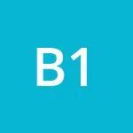 Аватар Вика 10000mAh