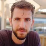 Аватар Стас Сервис