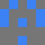 Аватар ЭкоНовичек