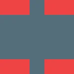 Аватар Бессонница