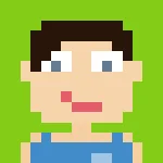 Аватар Максим Р.