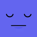 Аватар Капитан