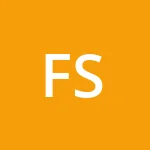 Аватар Frontend Dev SPB