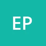 Аватар Екатерина PR