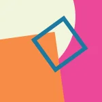 Аватар КотШредингера