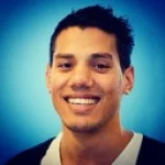 Аватар Артур Agile