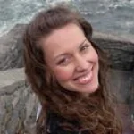 Аватар Анна Николаевна