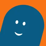 Аватар КудаПоступать