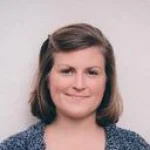 Аватар Катя Аккум