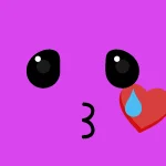 Аватар Иван Сергеевич