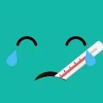 Аватар Счетовод